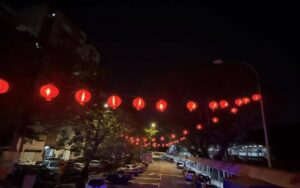 Portal Berita Malaysia Bangkit