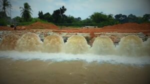 Portal Berita Malaysia Bangkit