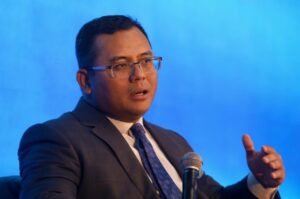 Portal Berita Malaysia Bangkit