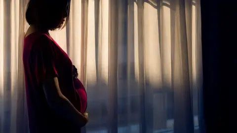 Pendekatan Islam mampu cegah kehamilan luar nikah remaja – Mufti WP