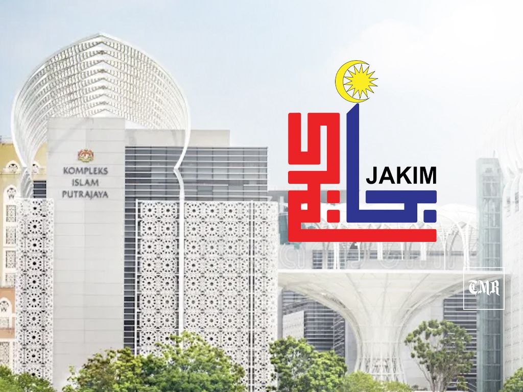 JAKIM lancar Ihya’ Ramadan peringkat kebangsaan