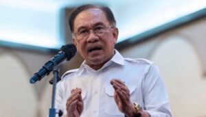 Portal Berita Malaysia Bangkit