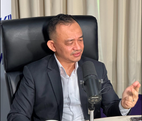 Isu geran penyelidikan berpunca daripada sistem akademia – Maszlee Malik