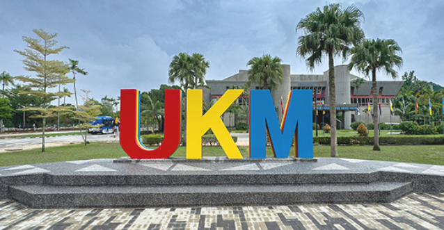 SPRM siasat UKM kes berkait LKAN minggu depan