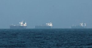 IKMAL Kecam Serangan Kejam Terhadap Pelaut Di Selat Hormuz