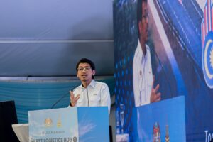 Portal Berita Malaysia Bangkit