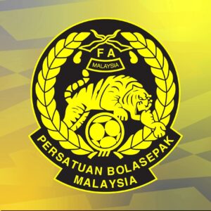 AFC Isytihar Malaysia Kalah 3-0 Dalam Dua Perlawanan Kelayakan Piala Asia 2027