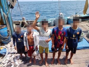 Portal Berita Malaysia Bangkit