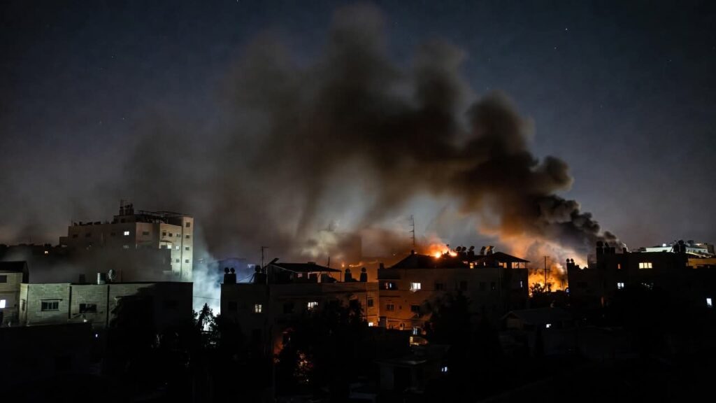 Malaysia Tegas Peranan Proaktif Dalam Krisis Asia Barat