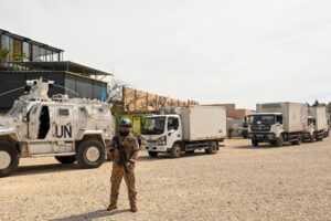 Portal Berita Malaysia Bangkit