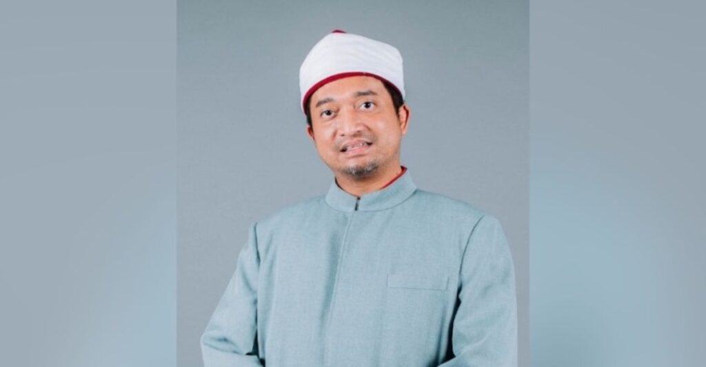 Umat Islam Dinasihat Tangguh Umrah Susulan Ketegangan Asia Barat – Mufti WP