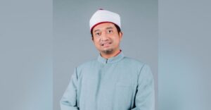 Portal Berita Malaysia Bangkit