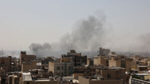 Rakyat Malaysia Diseru Baca Qunut Nazilah, Solat Hajat Demi Keamanan Asia Barat