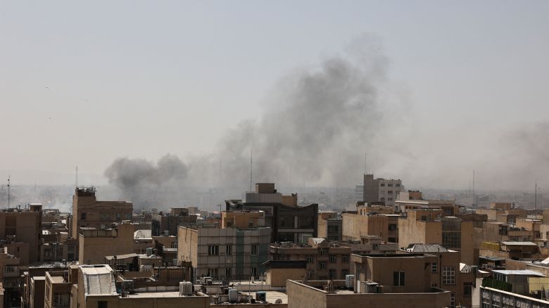 Rakyat Malaysia Diseru Baca Qunut Nazilah, Solat Hajat Demi Keamanan Asia Barat