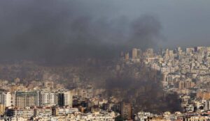 Sumud Nusantara Gesa Kebangkitan Dunia Tangani Krisis Gaza, Iran