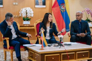 Fi Lesen Gimnasium KL Turun 80 Peratus Mulai 2026