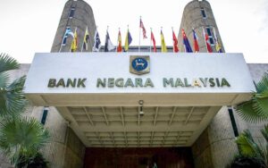 Bank Negara Kekal OPR Pada 2.75 Peratus