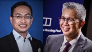Tengku Zafrul Punya Keistimewaan, Layak Jadi Penasihat Kanan Politik PM – Dr Tawfik