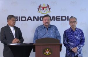 Kerajaan Kekal Harga Petrol, Diesel Meski Subsidi Meningkat