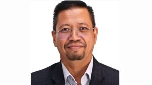 Portal Berita Malaysia Bangkit