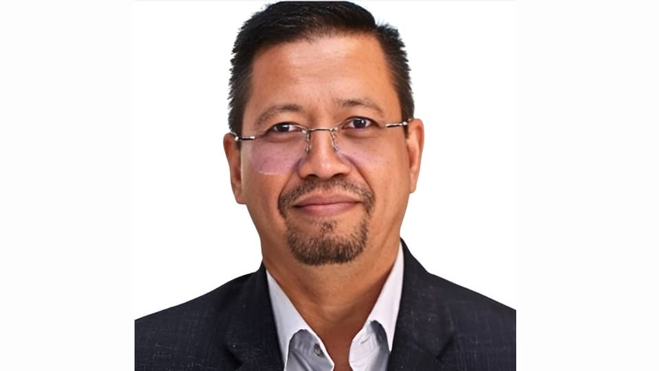 MPPN Sokong Pindaan Akta Sewa Beli 2026, Perkukuh Hak Pengguna