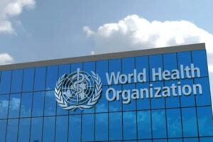 Portal Berita Malaysia Bangkit