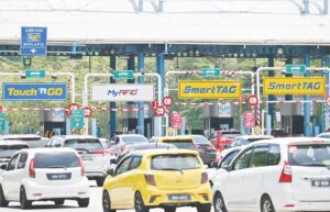 Portal Berita Malaysia Bangkit