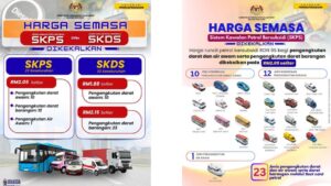 Portal Berita Malaysia Bangkit