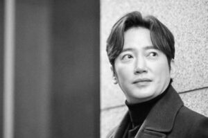 Portal Berita Malaysia Bangkit