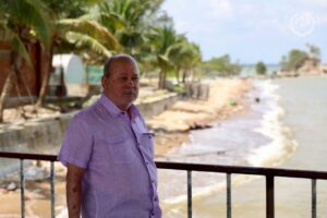 Portal Berita Malaysia Bangkit