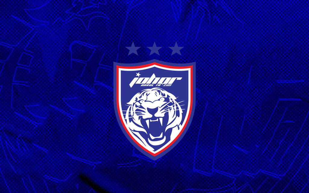 Empat Pemain Termasuk Tiga Dari JDT Digantung 12 Bulan – MFL