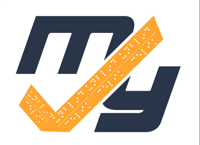 Dakwaan tiada lagi diskaun saman mulai 2026 tidak benar