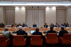 Portal Berita Malaysia Bangkit