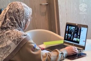 Portal Berita Malaysia Bangkit