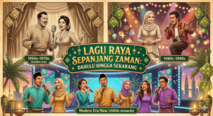 Portal Berita Malaysia Bangkit