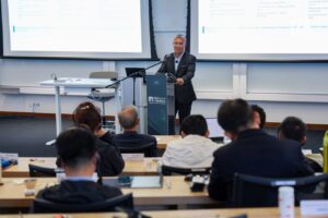 Portal Berita Malaysia Bangkit