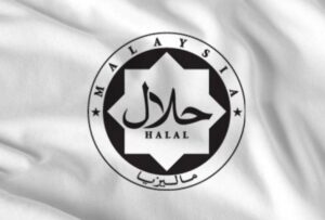 JAKIM Tegas, Tiada Kompromi Halal