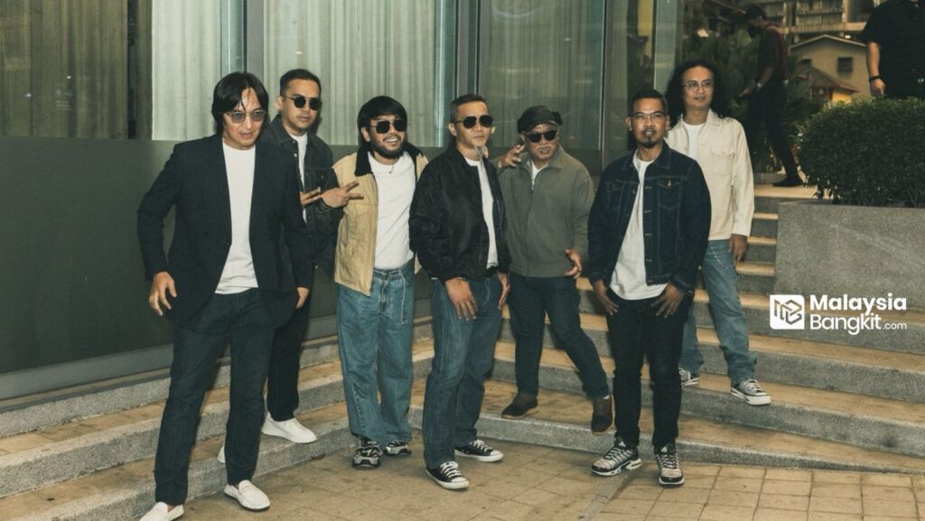 𝐄𝐱𝐢𝐬𝐭𝐬 𝐫𝐚𝐢 𝟑𝟓 𝐭𝐚𝐡𝐮𝐧, 𝐤𝐨𝐧𝐬𝐞𝐫𝐭 𝐌𝐞𝐦𝐞𝐧𝐭𝐨 𝐌𝐨𝐫𝐢 𝐬𝐚𝐭𝐮𝐤𝐚𝐧 𝐬𝐞𝐦𝐮𝐥𝐚 𝐚𝐧𝐠𝐠𝐨𝐭𝐚 𝐚𝐬𝐚𝐥