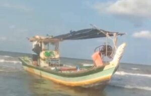 Portal Berita Malaysia Bangkit