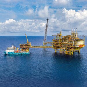 Mengapa Malaysia Masih Perlu Import Petrol, Diesel?