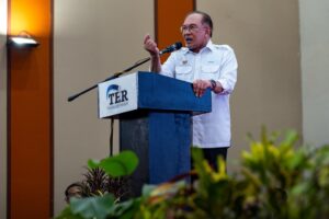 Tambahan RM20 juta perkukuh inisiatif pembasmian kemiskinan Kelantan