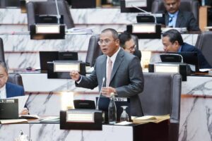 Tabung Warisan Anak Selangor: 21,295 Ahli Terima RM1,500 Mulai 2026