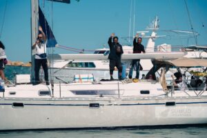 Portal Berita Malaysia Bangkit