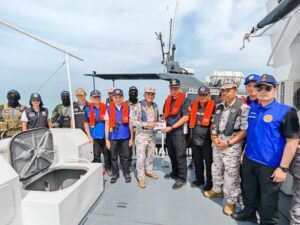 Portal Berita Malaysia Bangkit