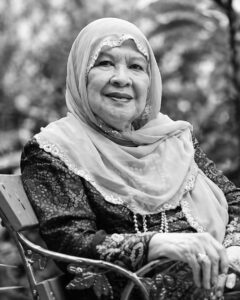 Portal Berita Malaysia Bangkit