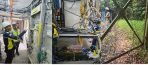 Portal Berita Malaysia Bangkit