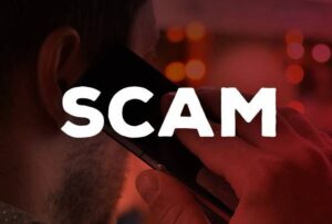 Pensyarah Rugi RM97,400 Akibat ‘Phone Scam’ Menyamar Pihak Berkuasa