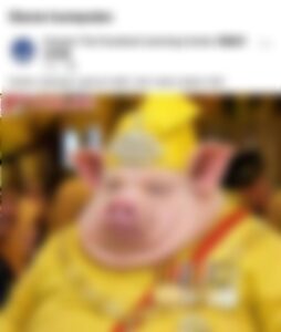 ADUN DAP Kecam Hantaran Hina Kait Sultan Selangor