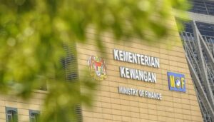 Portal Berita Malaysia Bangkit