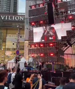 Portal Berita Malaysia Bangkit